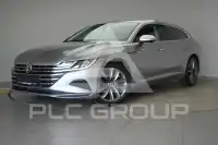 2024 Volkswagen ARTEON
