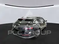2024 Volkswagen ARTEON