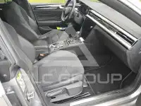 2024 Volkswagen ARTEON