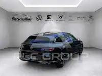 2024 Volkswagen ARTEON
