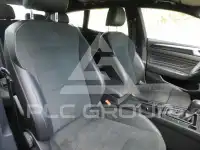 2024 Volkswagen ARTEON