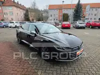 2024 Volkswagen ARTEON