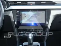 2024 Volkswagen ARTEON