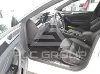 2024 Volkswagen ARTEON