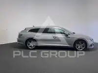 2024 Volkswagen ARTEON