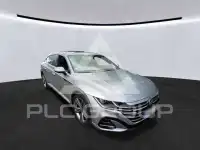 2024 Volkswagen ARTEON