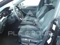 2024 Volkswagen ARTEON