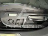 2024 Volkswagen ARTEON