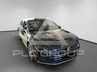 2024 Volkswagen ARTEON