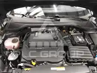 2024 Volkswagen ARTEON