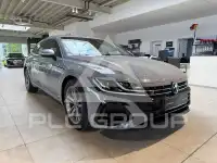 2024 Volkswagen ARTEON