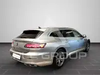 2024 Volkswagen ARTEON