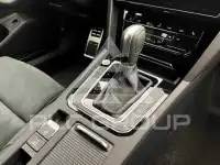 2024 Volkswagen ARTEON
