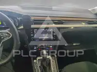 2024 Volkswagen ARTEON