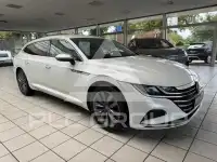 2024 Volkswagen ARTEON
