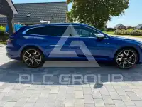 2024 Volkswagen ARTEON