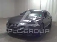 2024 Volkswagen ARTEON