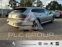 2024 Volkswagen ARTEON