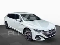 2024 Volkswagen ARTEON