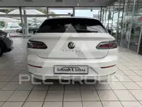 2024 Volkswagen ARTEON