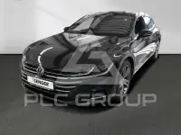 2024 Volkswagen ARTEON