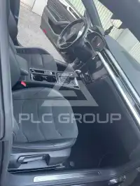 2024 Volkswagen ARTEON