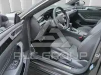 2024 Volkswagen ARTEON
