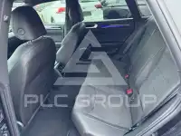2024 Volkswagen ARTEON