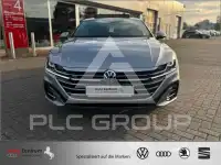 2024 Volkswagen ARTEON