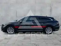 2024 Volkswagen ARTEON