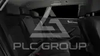 2024 Volkswagen ARTEON