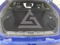 2024 Volkswagen ARTEON
