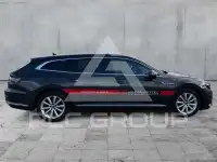 2024 Volkswagen ARTEON
