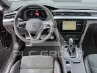 2024 Volkswagen ARTEON