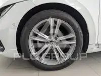 2024 Volkswagen ARTEON