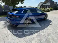 2024 Volkswagen ARTEON