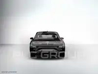 2024 Volkswagen ARTEON