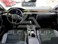 2024 Volkswagen ARTEON