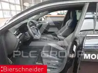 2024 Volkswagen ARTEON