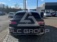 2024 Volkswagen ARTEON