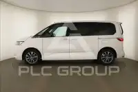 2024 Volkswagen T5