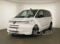 2024 Volkswagen T5