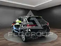 2024 Volkswagen T-Roc