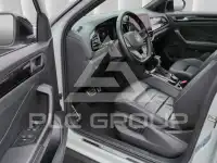 2024 Volkswagen T-Roc