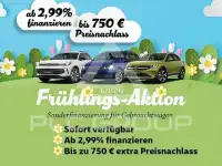 2024 Volkswagen T-Roc