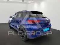 2024 Volkswagen T-Roc