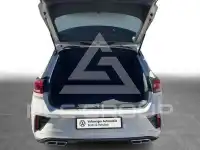 2024 Volkswagen T-Roc