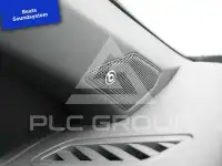 2024 Volkswagen T-Roc