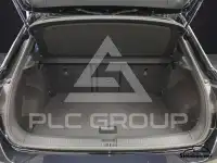 2024 Volkswagen T-Roc