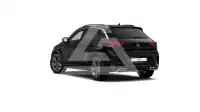 2024 Volkswagen T-Roc